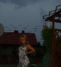 fotka id=130589