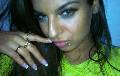 fotka id=130591