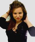 fotka id=130593