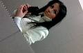 fotka id=130607