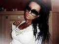fotka id=130609