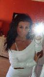 fotka id=130627