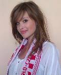 fotka id=130646