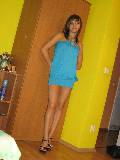 fotka id=130676