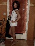 fotka id=130713