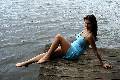 fotka id=130715