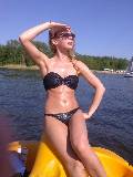 fotka id=131639
