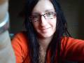 fotka id=131659
