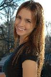 fotka id=131673