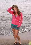 fotka id=131687