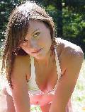 fotka id=131719