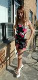 fotka id=131720