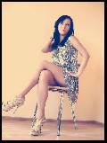 fotka id=133596