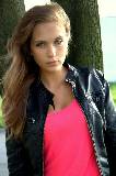 fotka id=133601