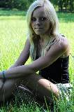 fotka id=133622
