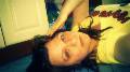 fotka id=133643