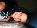 fotka id=133644