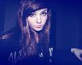 fotka id=133651