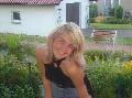 fotka id=17764