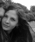 fotka id=22894