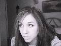 fotka id=22906