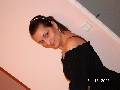 fotka id=22954