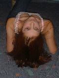 fotka id=22965