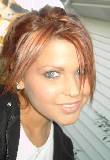 fotka id=22968