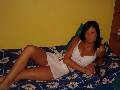 fotka id=22990