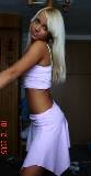 fotka id=23079
