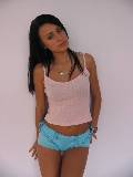 fotka id=23103