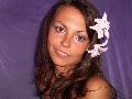 fotka id=24763