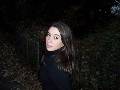fotka id=24780