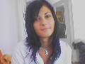 fotka id=24849