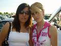 fotka id=24862