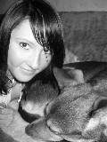 fotka id=24886