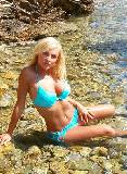 fotka id=24902