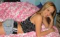 fotka id=24931