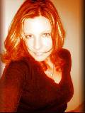 fotka id=25088