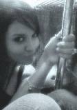 fotka id=25138