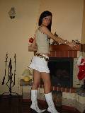 fotka id=28561