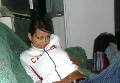 fotka id=28581