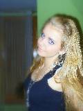 fotka id=28593