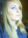 fotka id=28665