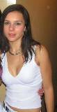 fotka id=28670