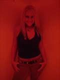 fotka id=28704