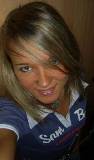 fotka id=28747