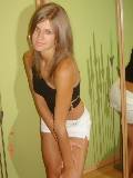fotka id=28764