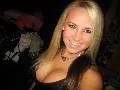 fotka id=28807