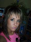 fotka id=28926